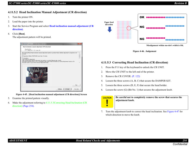 Epson_SureColor_T3000_5000_7000 Service Manual Epson_SureColor_T3000_5000_7000 Service Manual